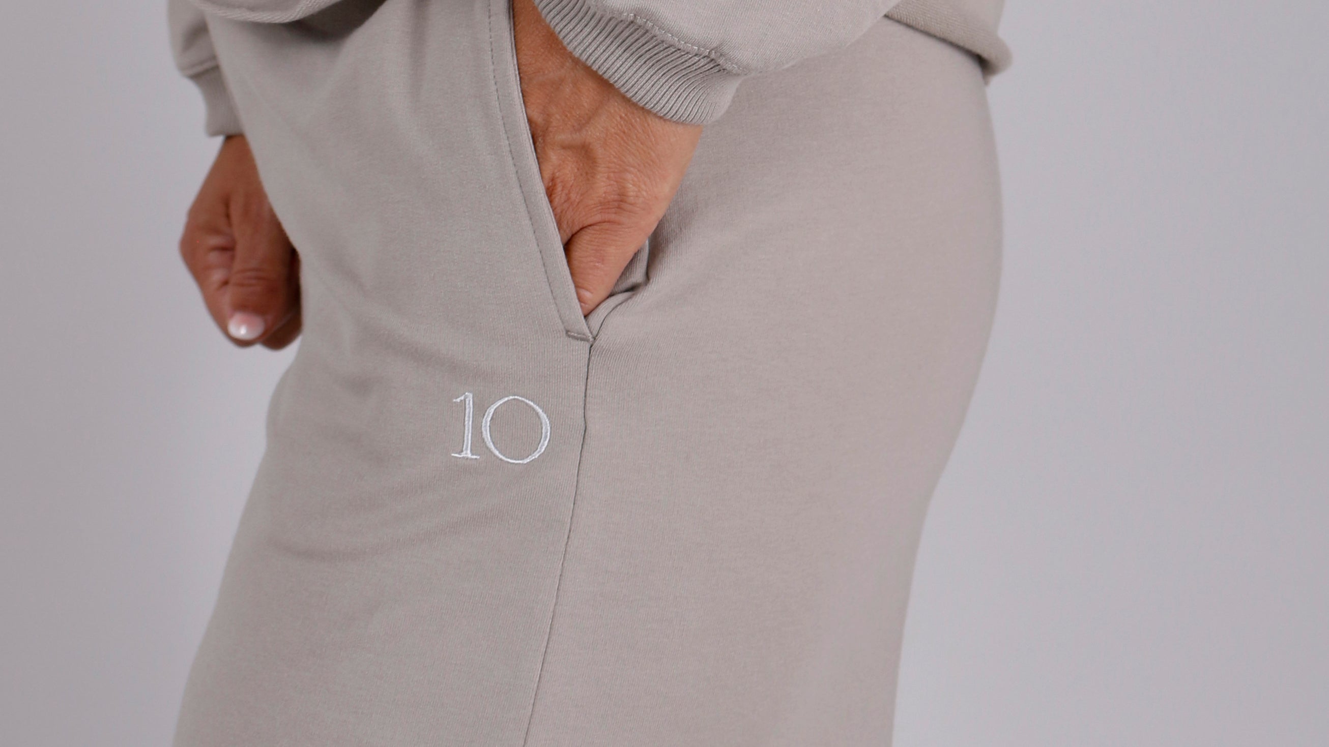10DAYS