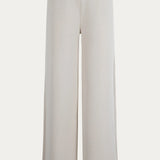 Moscow broek Noelle 66-02 321-1