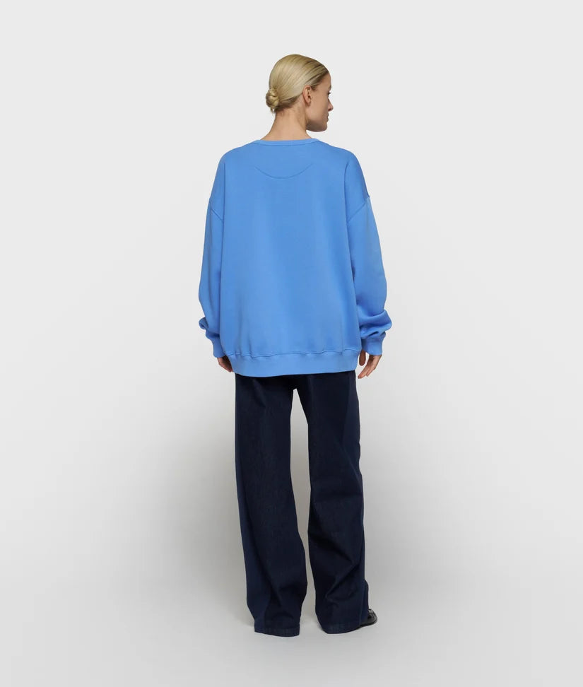 10DAYS sweater 20-830-6203 1341