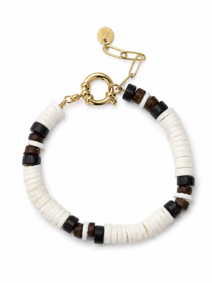 Ellen Beekmans armband ARM492729