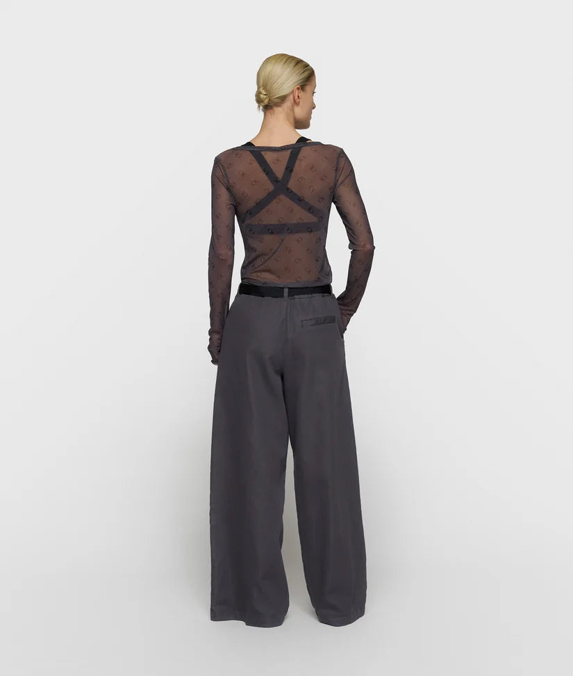 10DAYS mesh top 20-771-6203 1335
