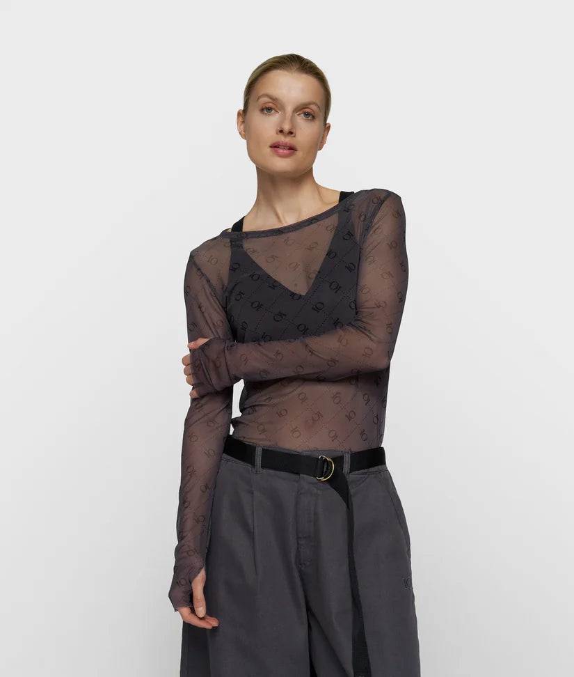 10DAYS mesh top 20-771-6203 1335