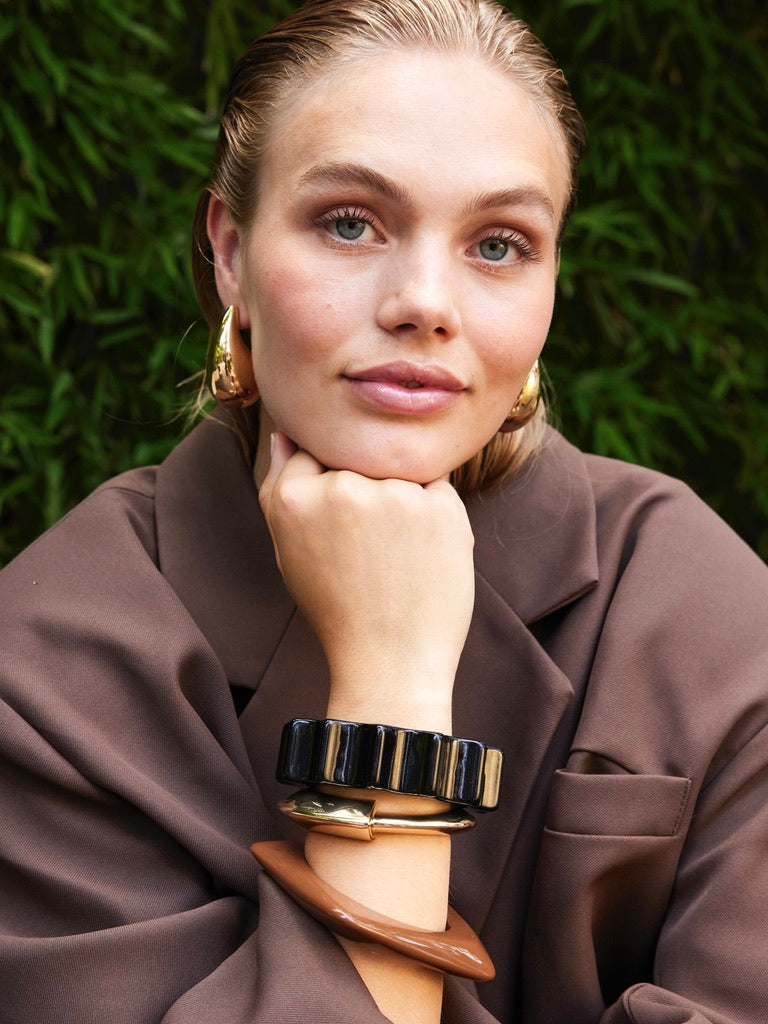 Ellen Beekmans armband 6883