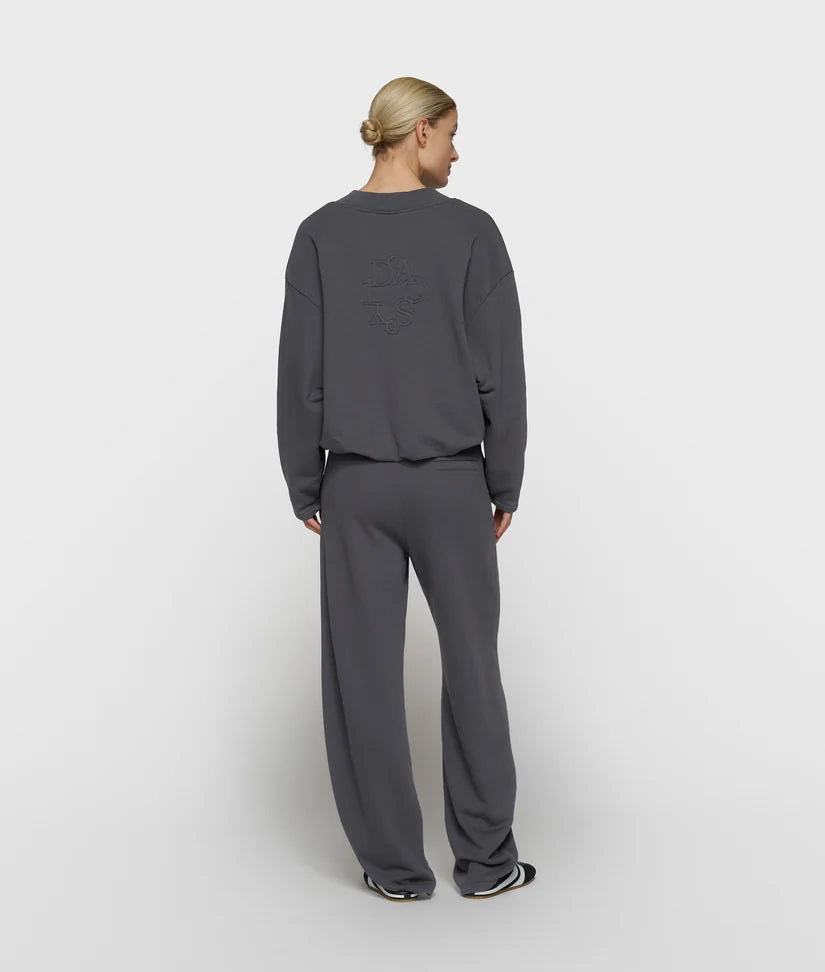 10DAYS broek 20-009-6203 1335