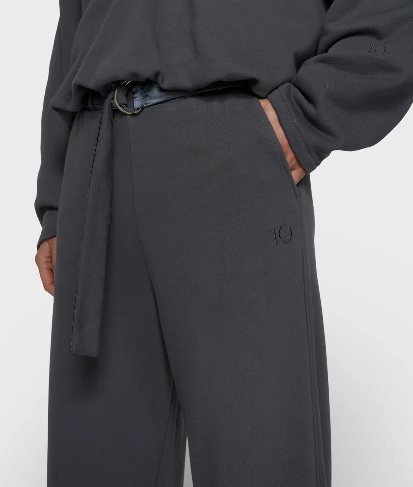 10DAYS broek 20-009-6203 1335