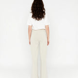 Moscow broek Noelle 66-02 321-1