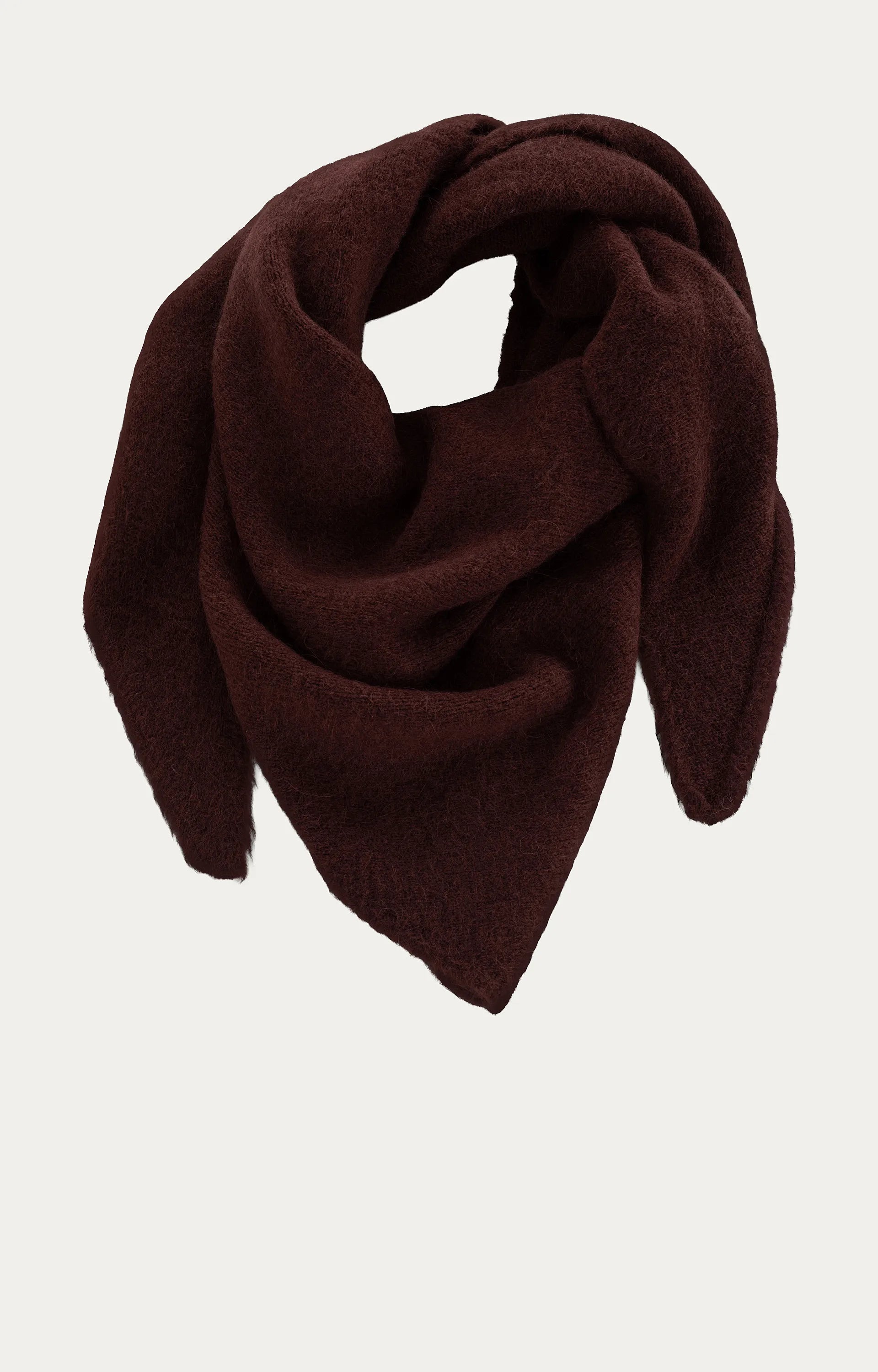 Moscow sjaal Scarf 42-07 450-1