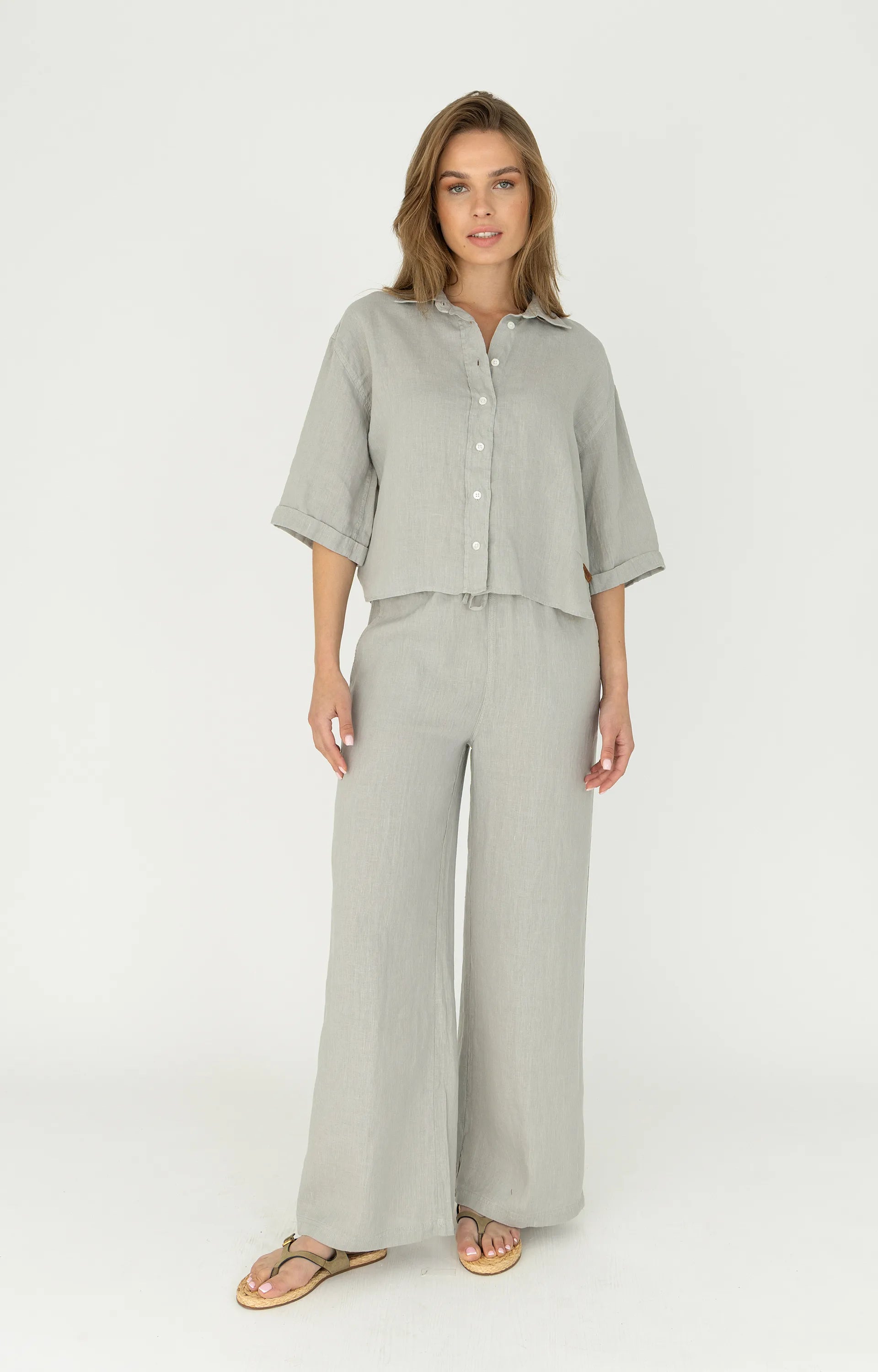 Moscow broek Heylow 94-02 130-1