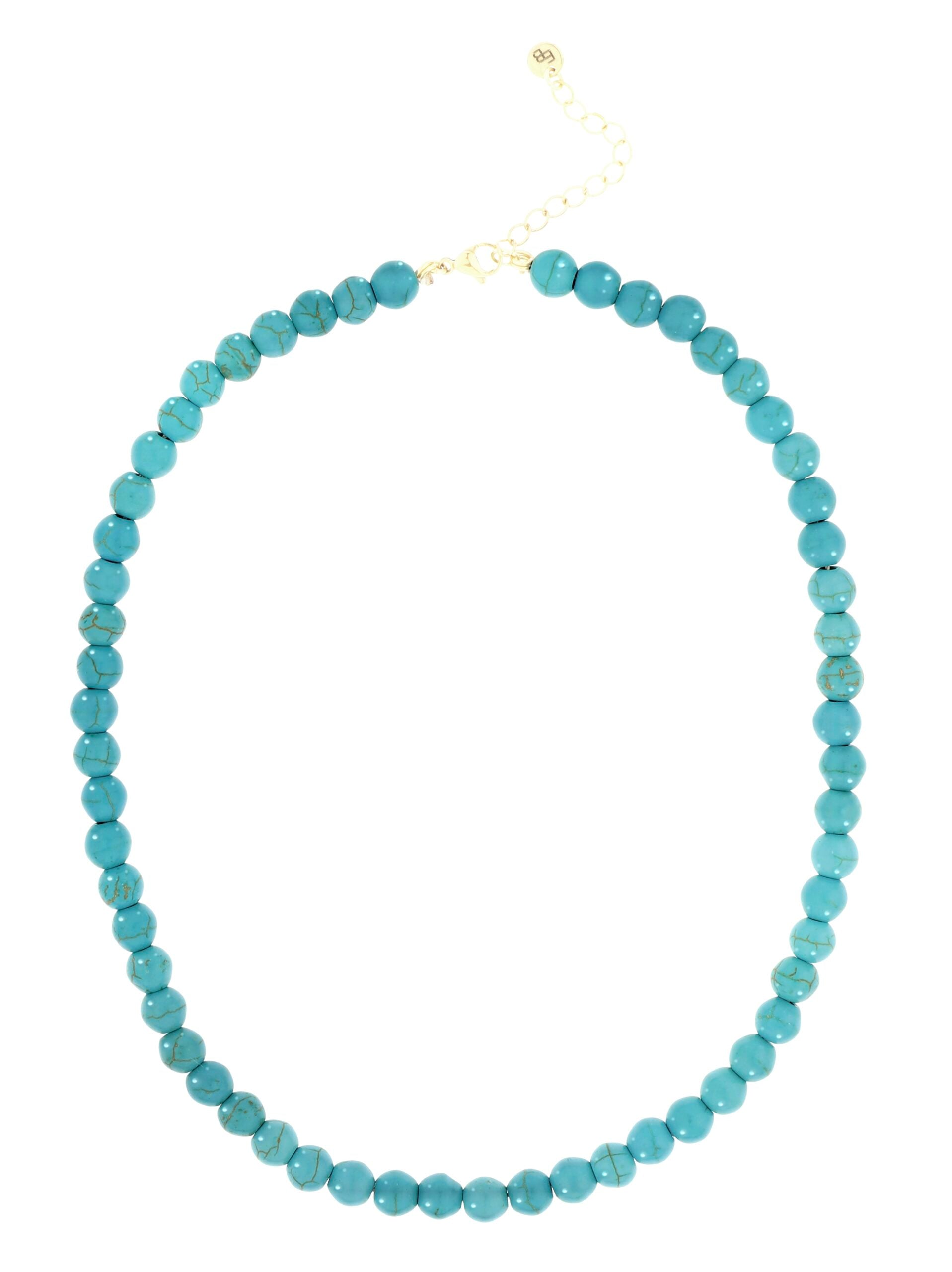 Ellen Beekmans ketting ARM6708