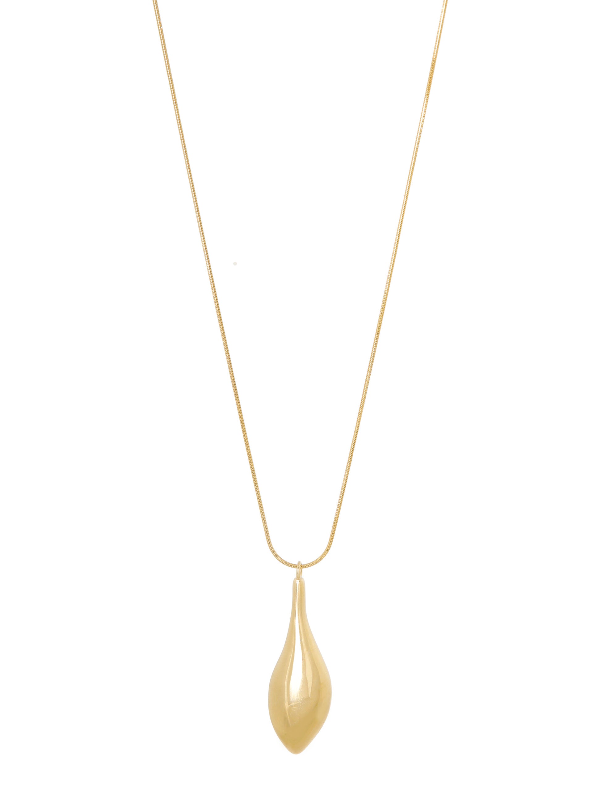 Ellen Beekmans ketting ARM6702