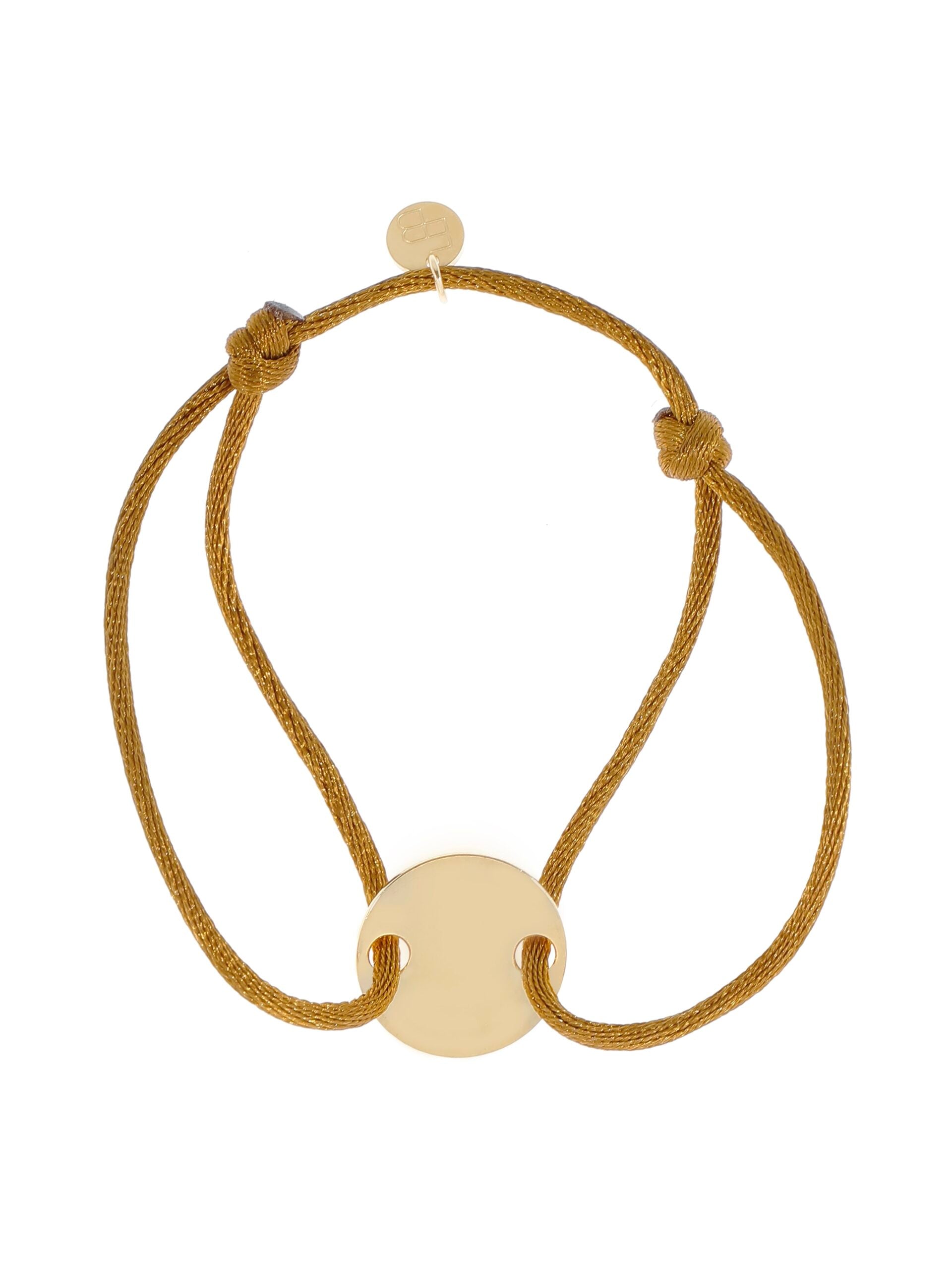 Ellen Beekmans Armband ARM3813
