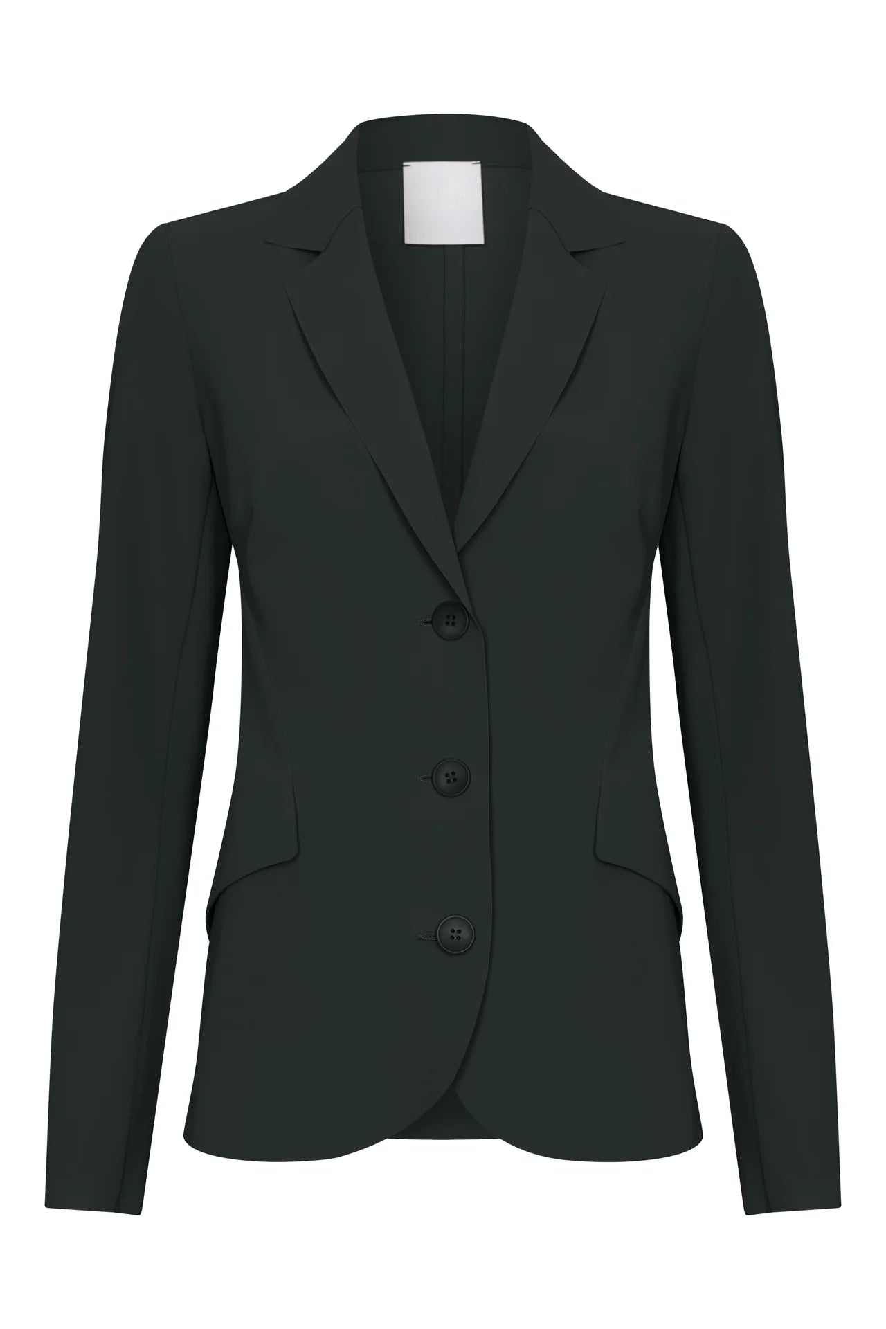JapanTKY blazer Danno 001 990