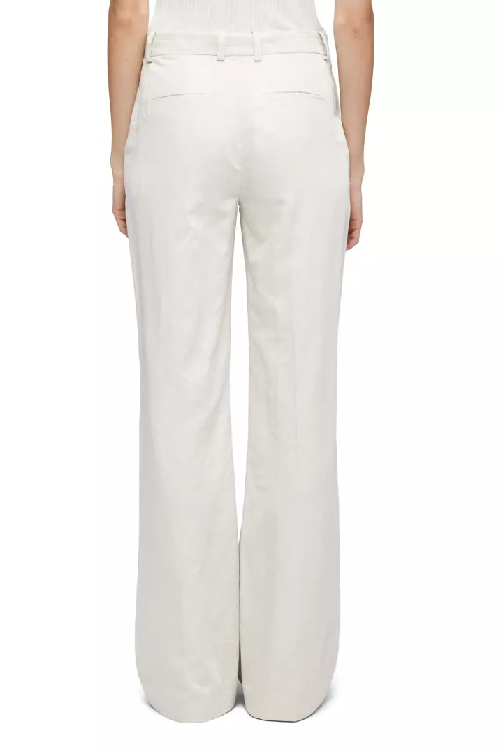 Drykorn broek Argue 80820 126097 1901