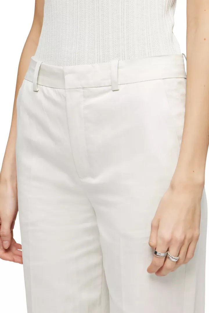 Drykorn broek Argue 80820 126097 1901