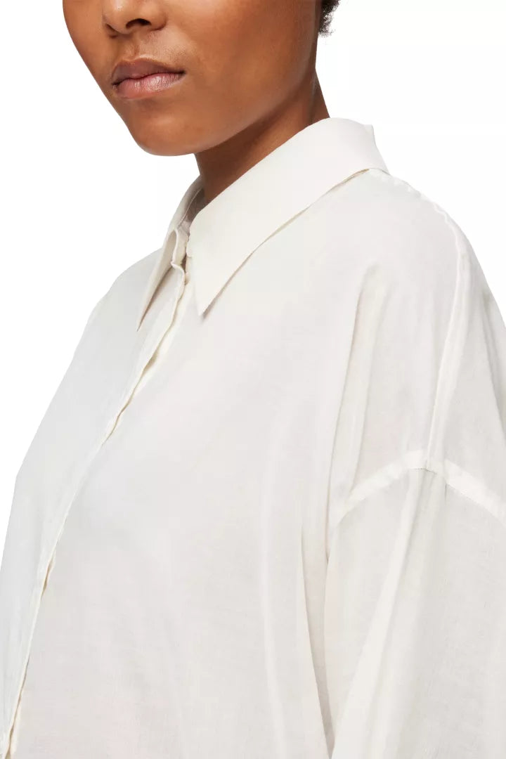 Drykorn blouse Lyndara 87554 124123 1903