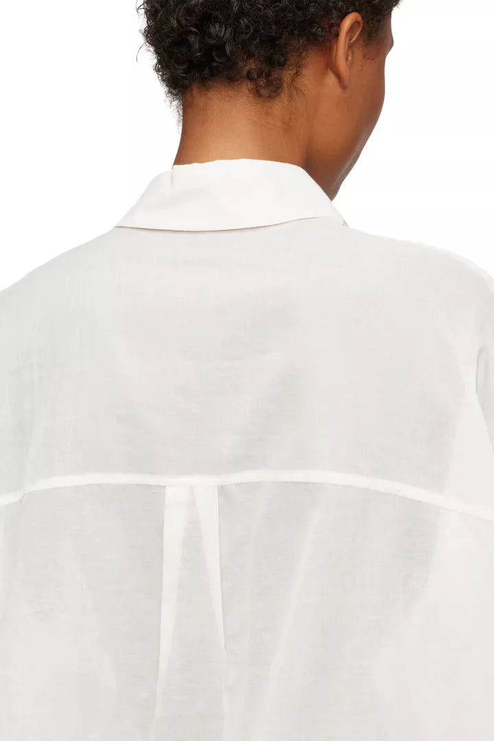 Drykorn blouse Lyndara 87554 124123 1903