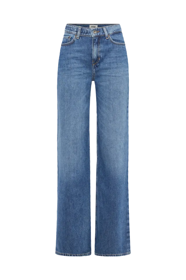Drykorn jeans Flung 80803 260089 3550