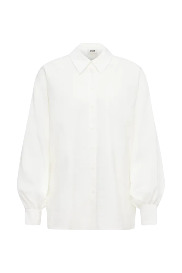 Drykorn blouse Moyala 87482 130079 1907