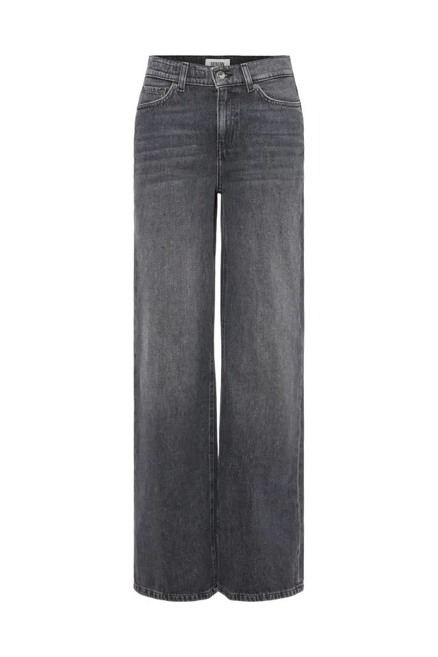 Drykorn jeans Flung 80803 260133