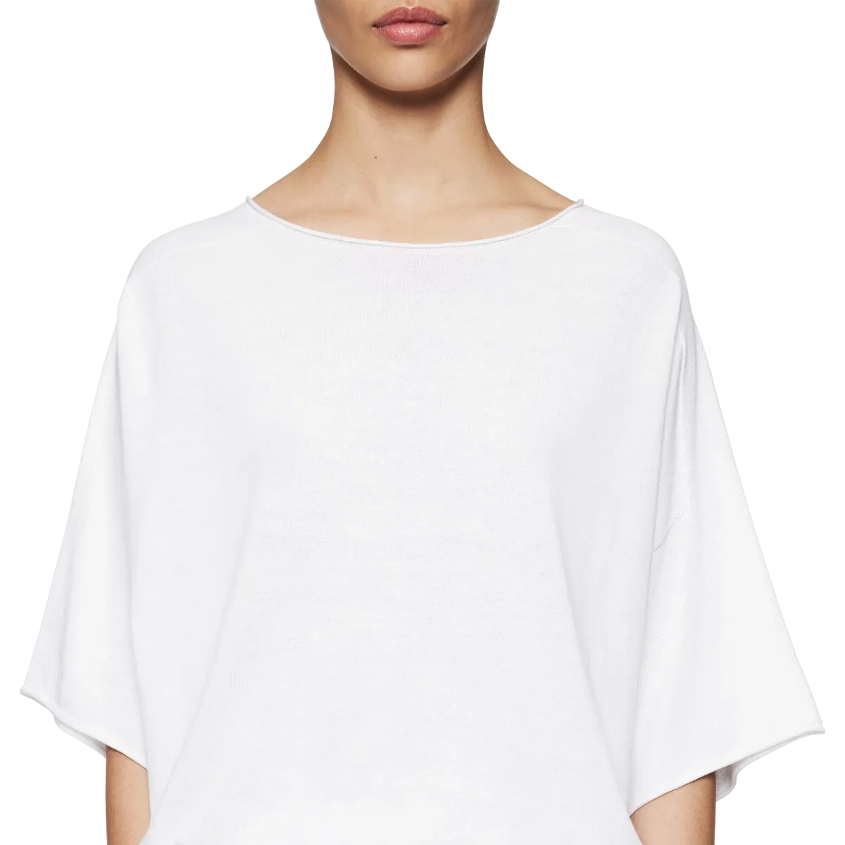 Drykorn top Dilary 88605 420110 6000