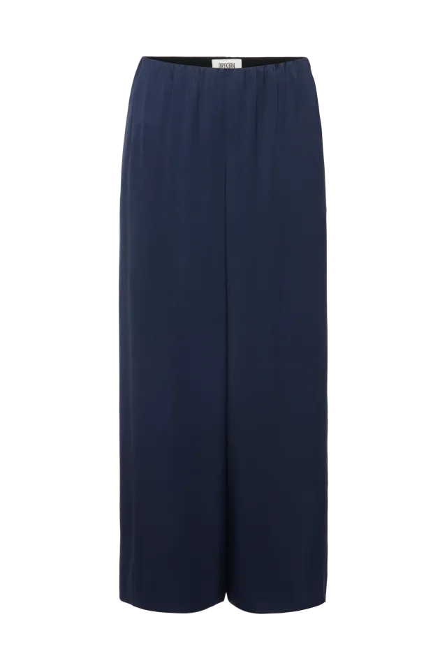 Drykorn broek Tweezer 130065 127645 3102