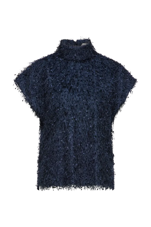 Drykorn top Alaria 87517 150240 3000