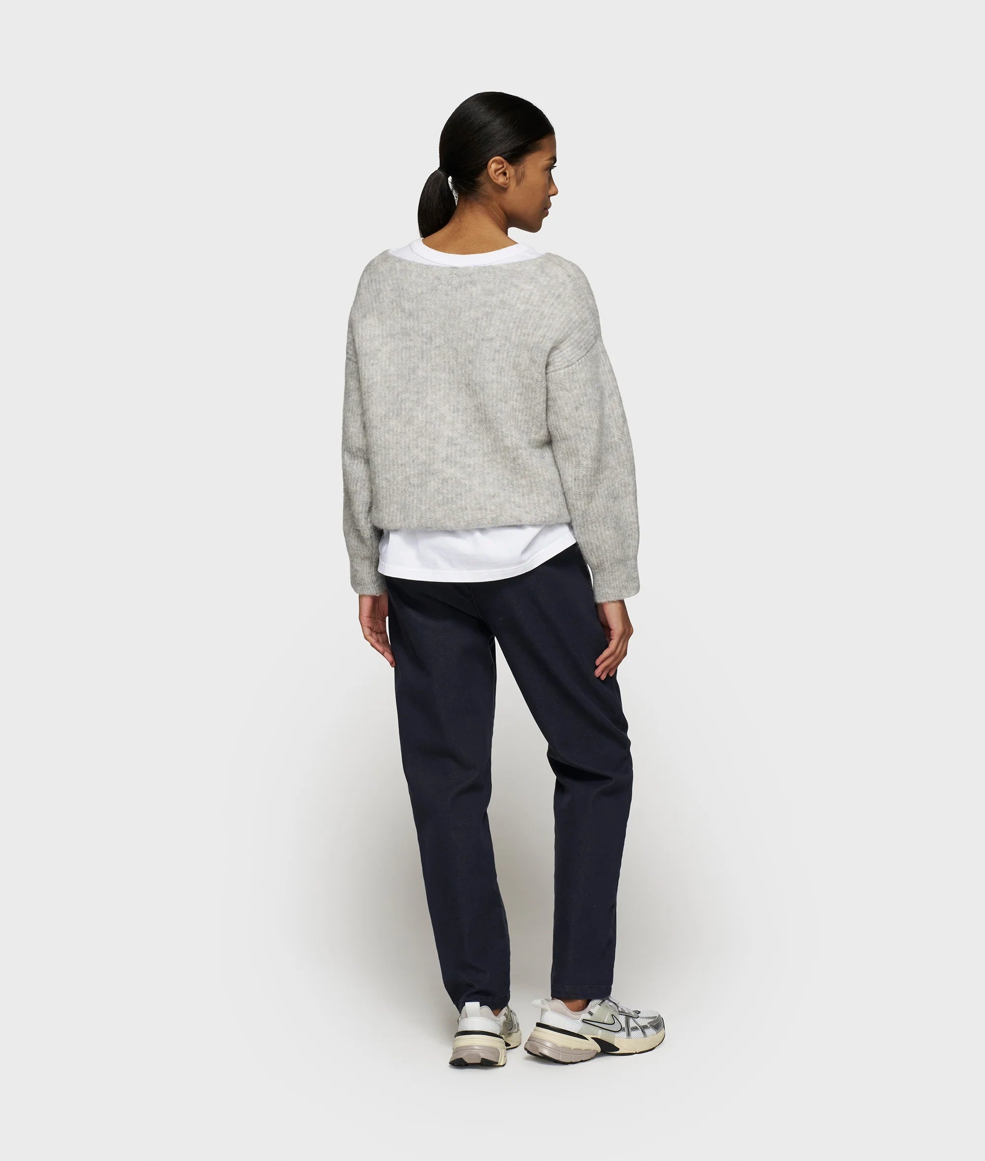 10DAYS broek 20-046-5203 1311