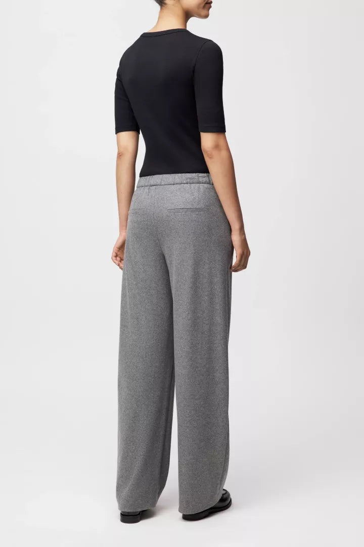 Drykorn broek Consider 80828 13622 6310