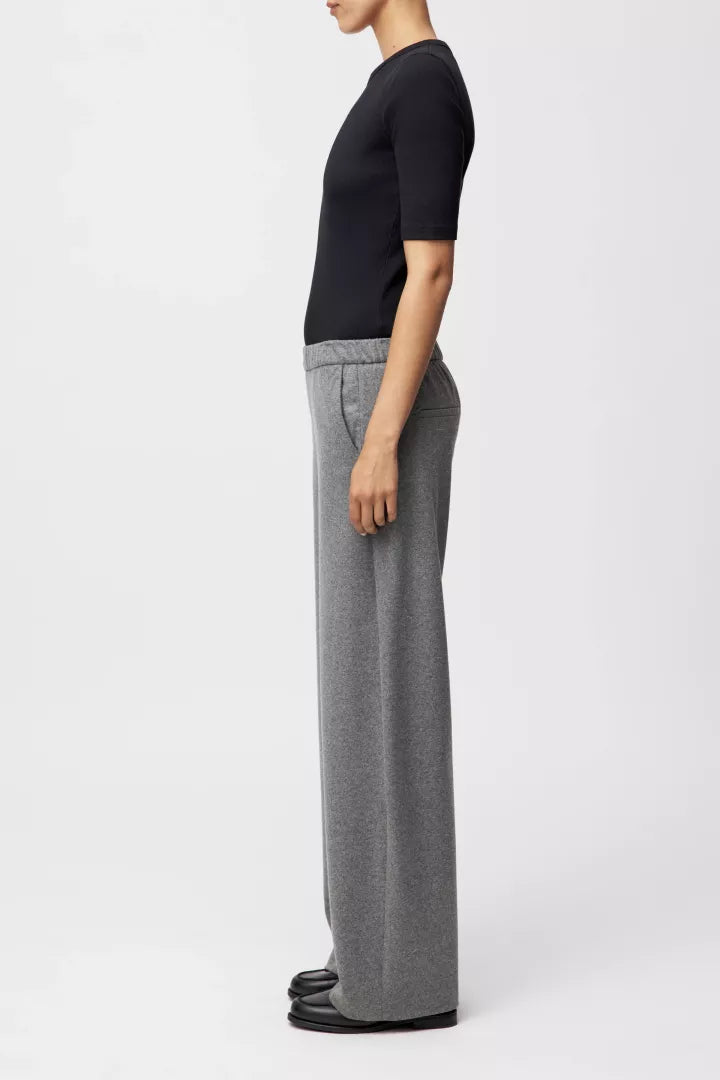 Drykorn broek Consider 80828 13622 6310