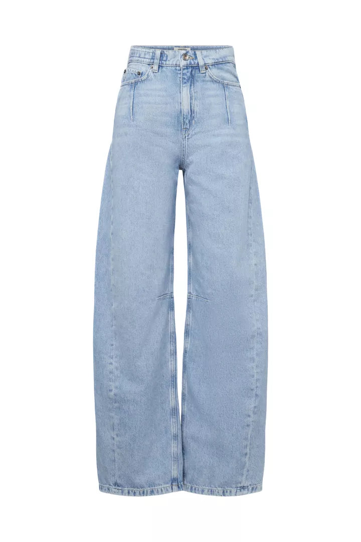 Drykorn jeans Liable 80870 260089 3700