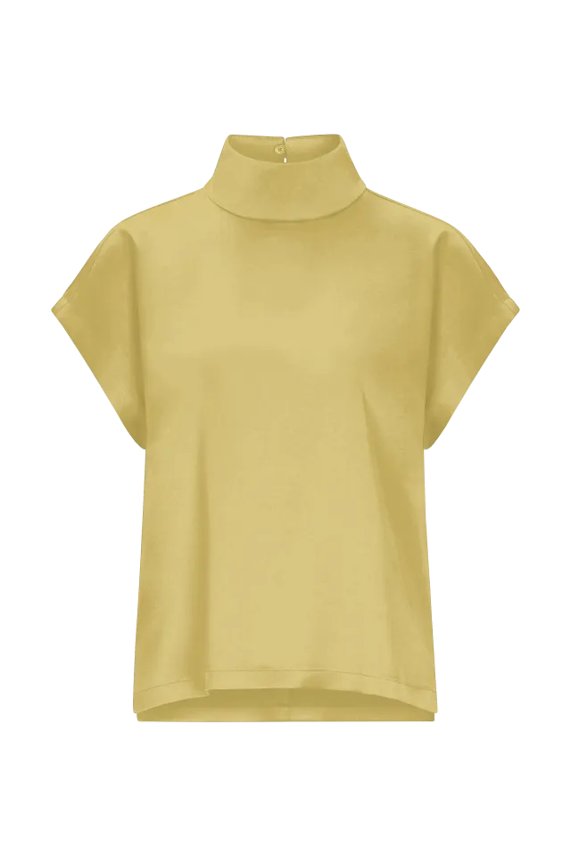 Drykorn top Alaria-1 87517 13006 1608