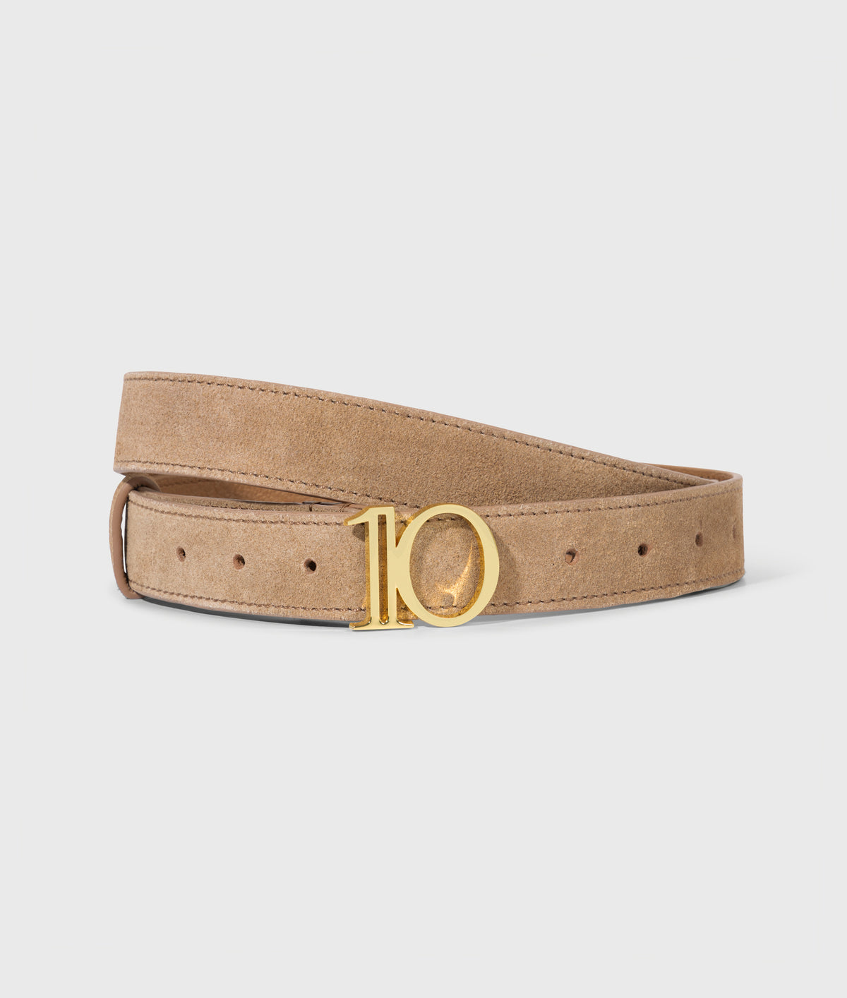 10DAYS riem 20-942-6204 1252