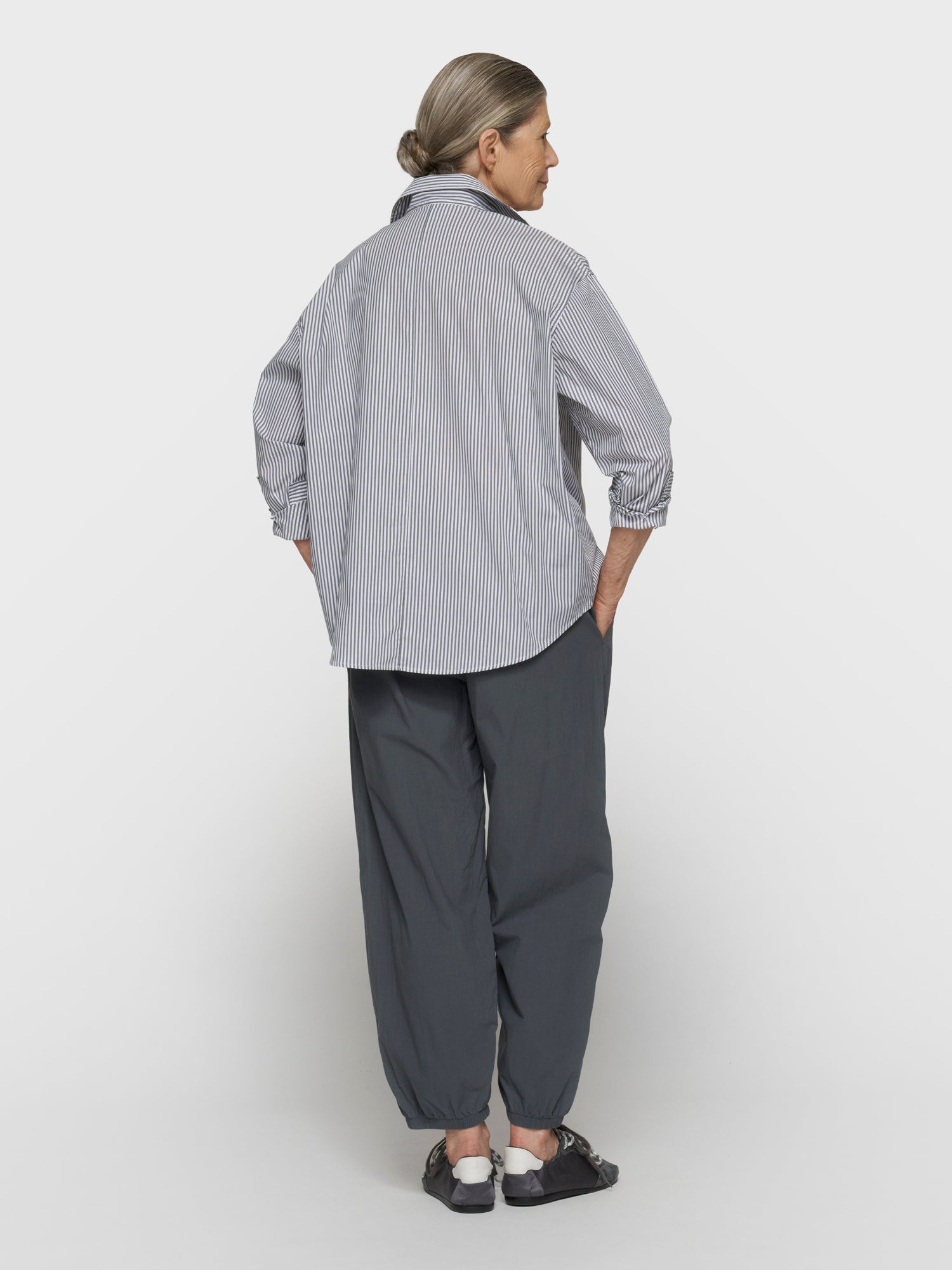 10DAYS broek 20-033-6203 1335