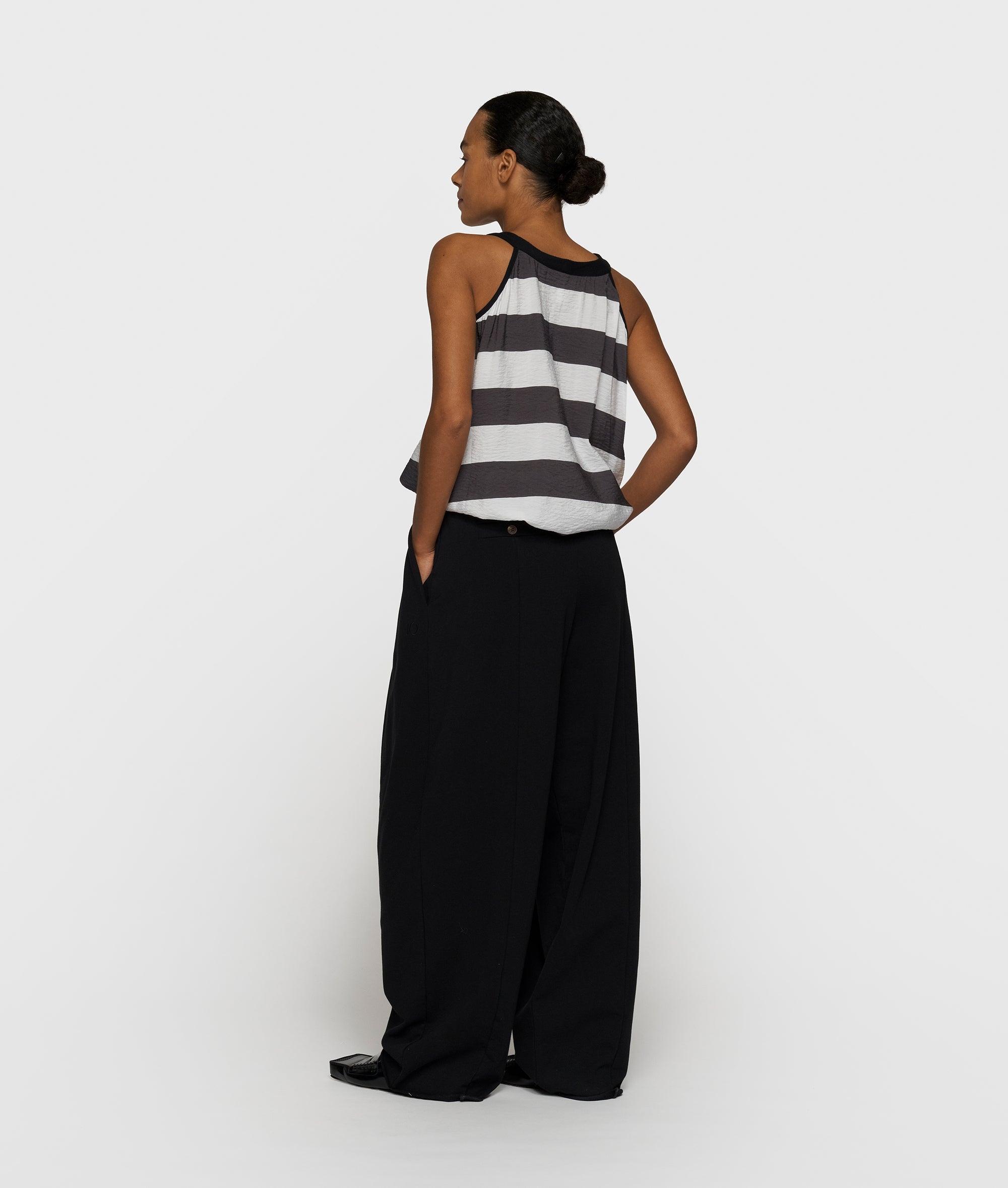10DAYS broek 20-002-6202 1012