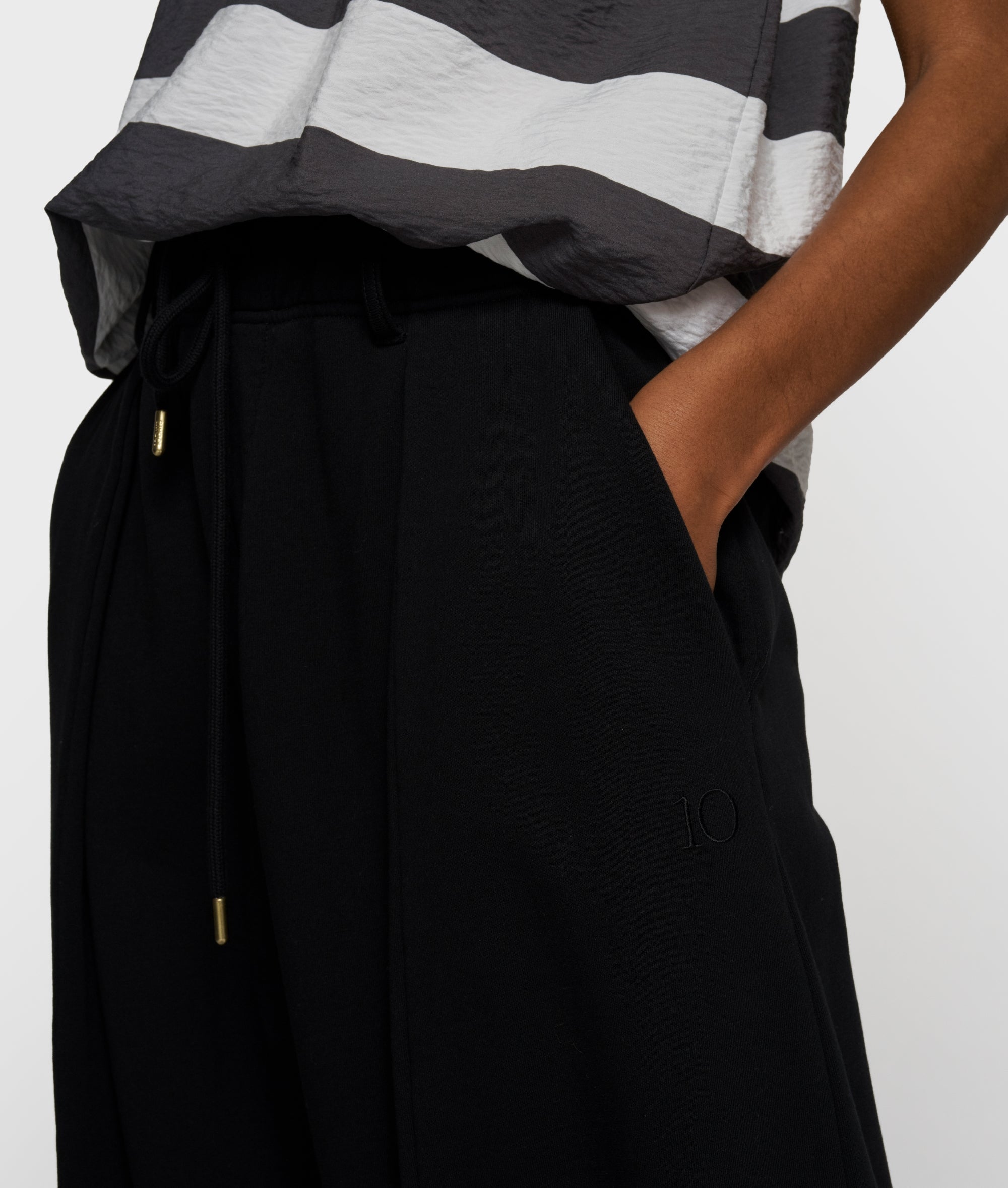 10DAYS broek 20-002-6202 1012