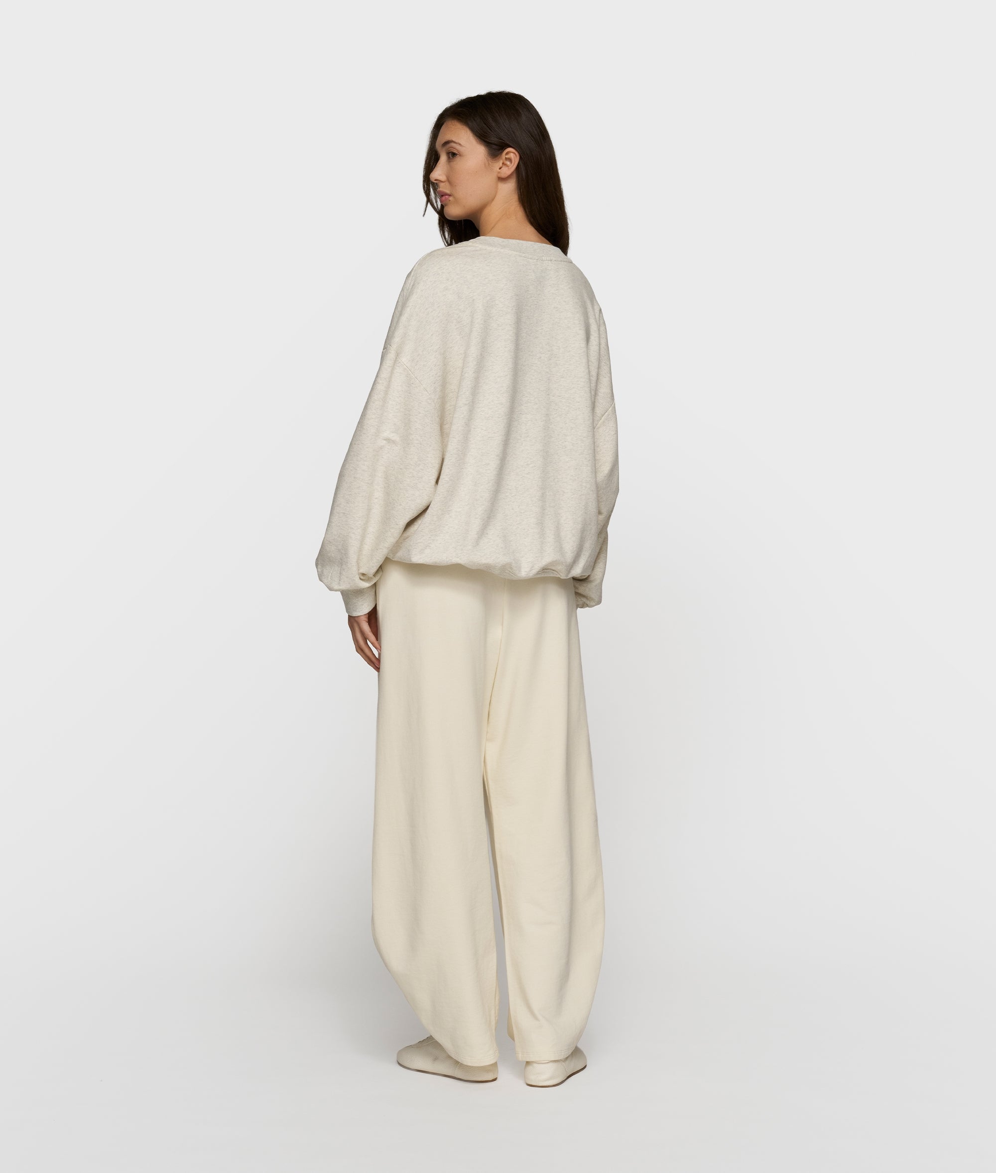 10DAYS sweater 20-815-6202 4000