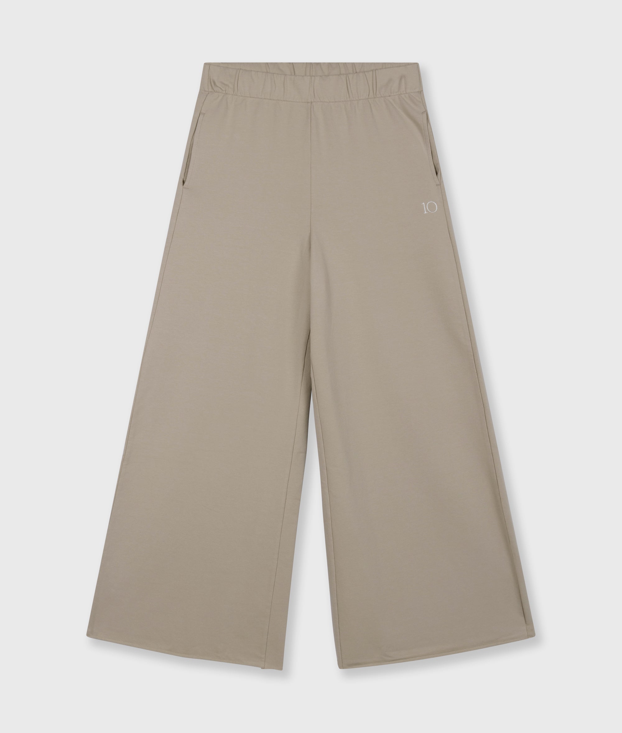 10DAYS broek 20-014-6203 1160 fog
