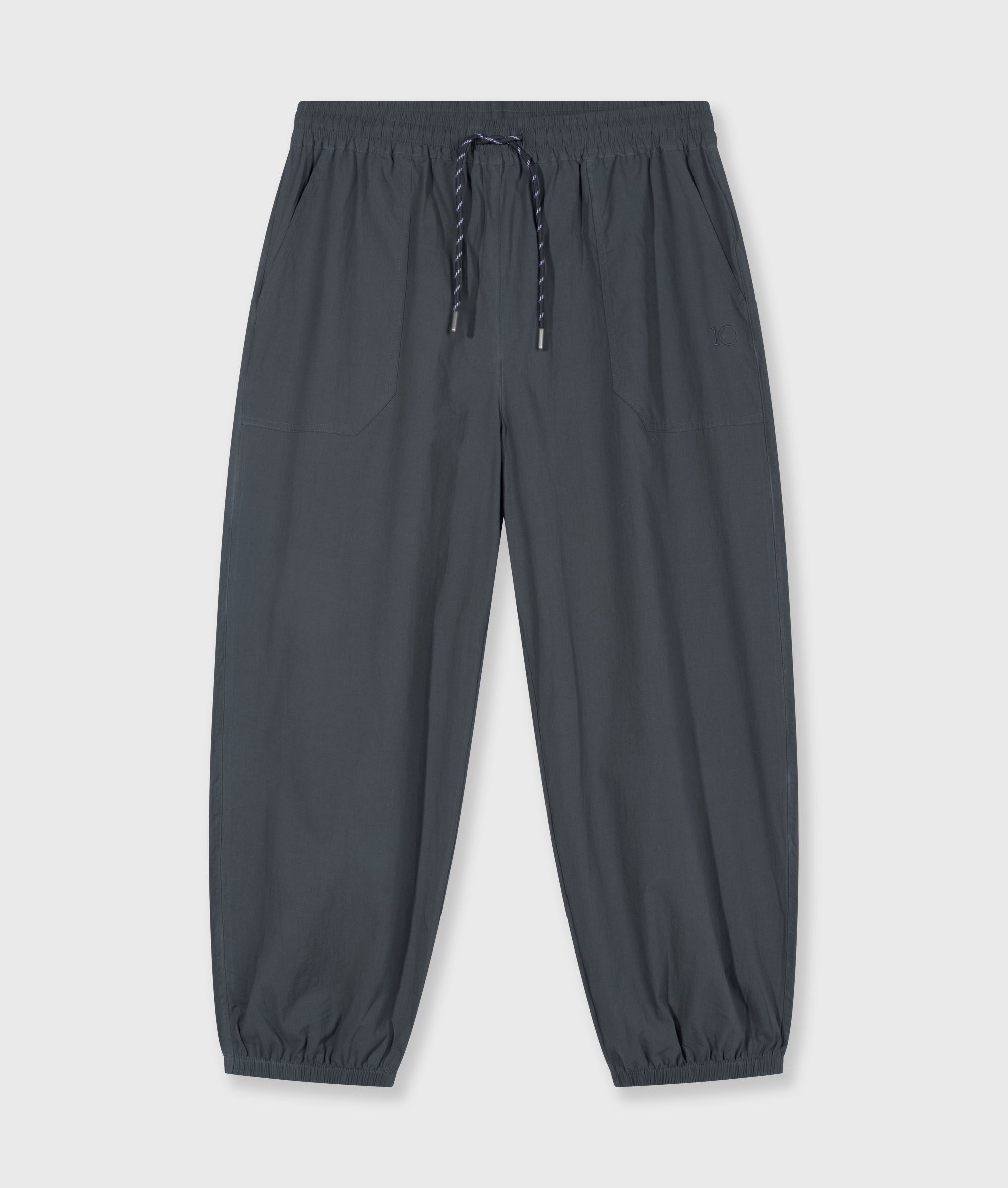 10DAYS broek 20-033-6203 1335