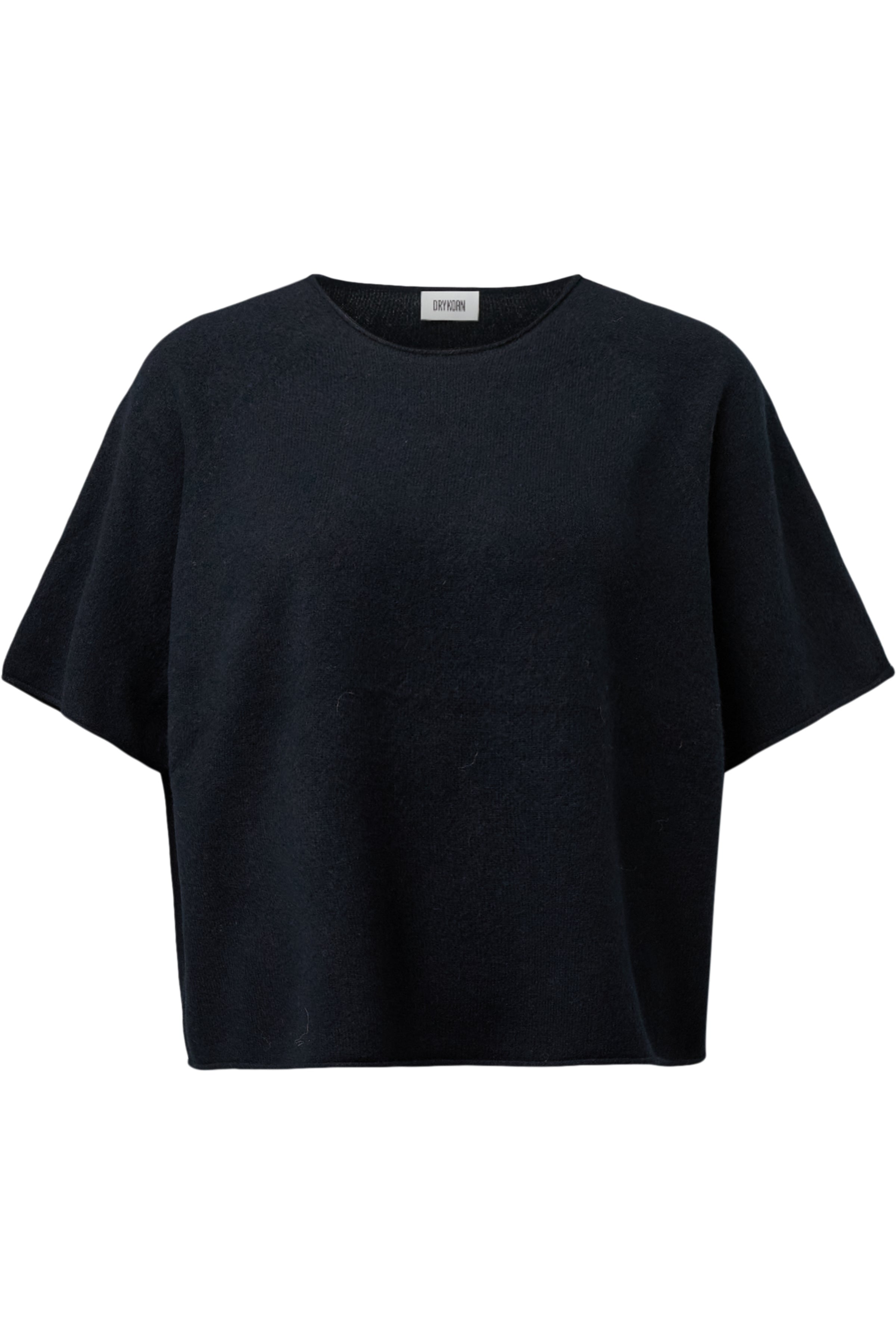 Drykorn top Moeny 88717 420216 1000