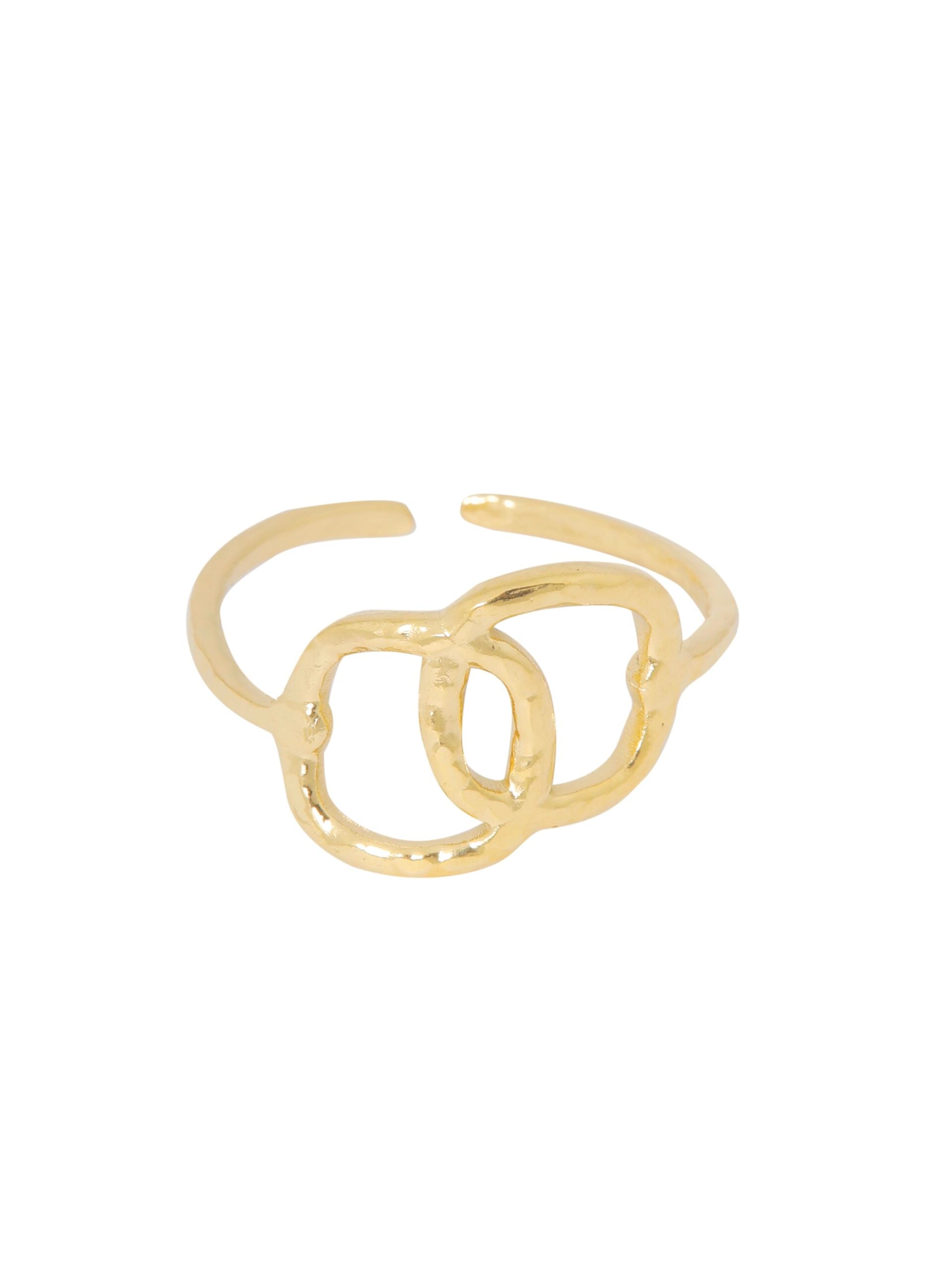 Ellen Beekmans ring RING4047