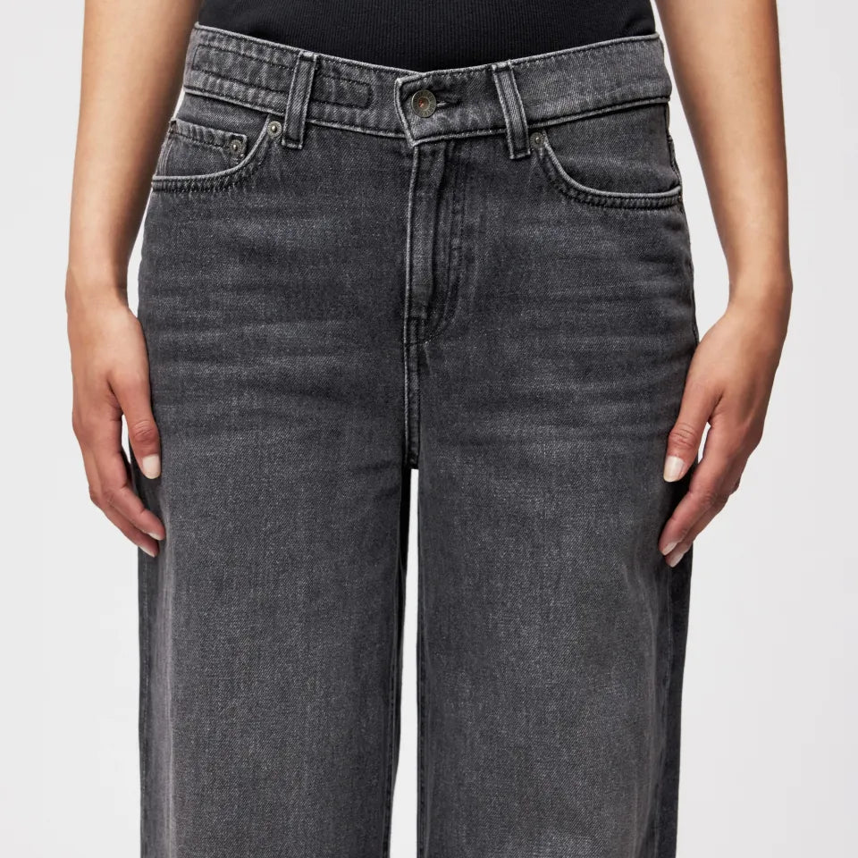 Drykorn jeans Flung 80803 260133