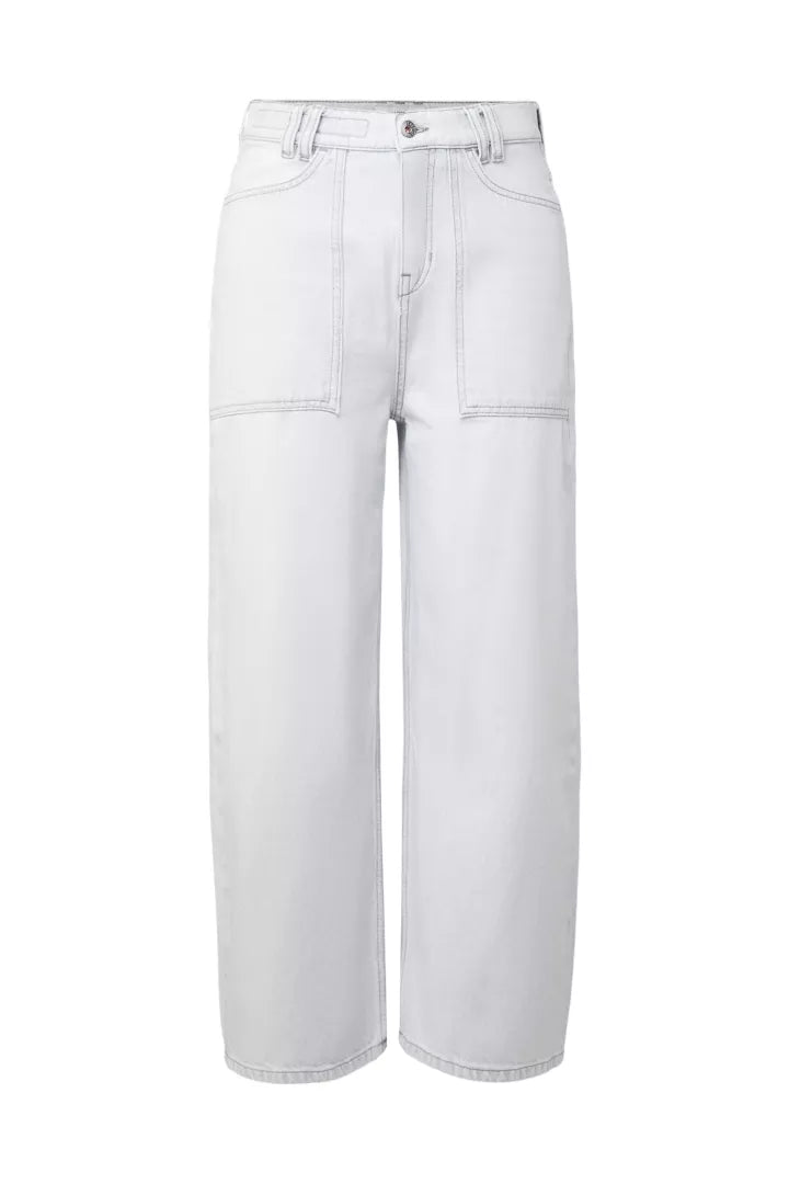Drykorn jeans Derive 80838 260254 6900