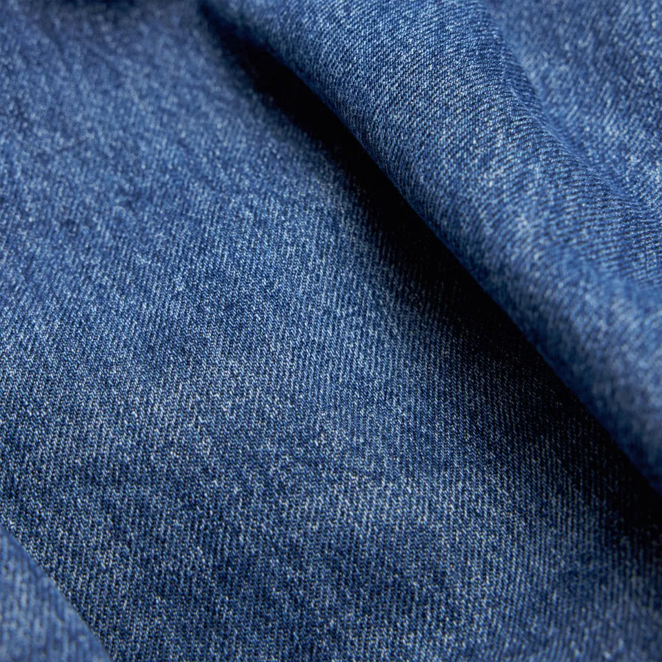 Drykorn jeans Flung 80803 260089 3550