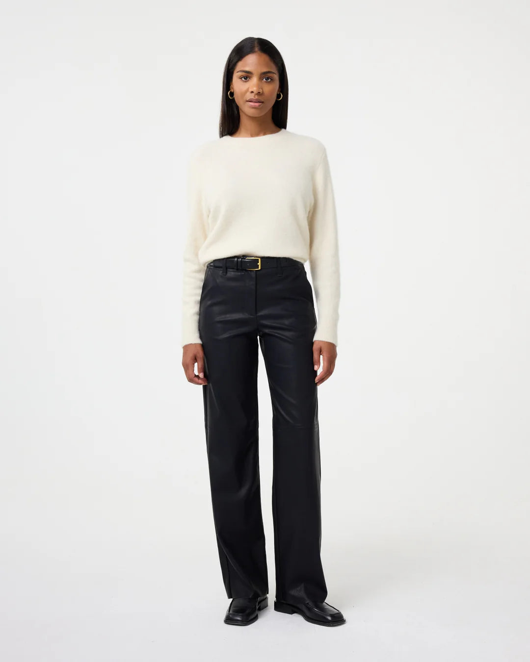 knit-ted broek Naomi 111p003 900