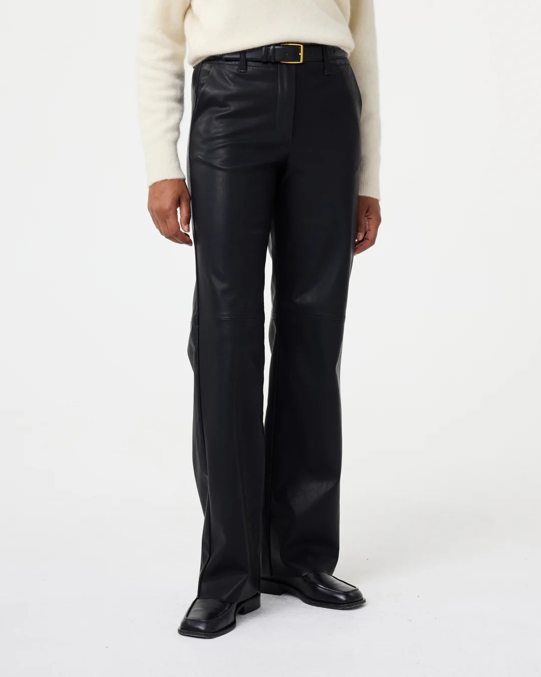 knit-ted broek Naomi 111p003 900