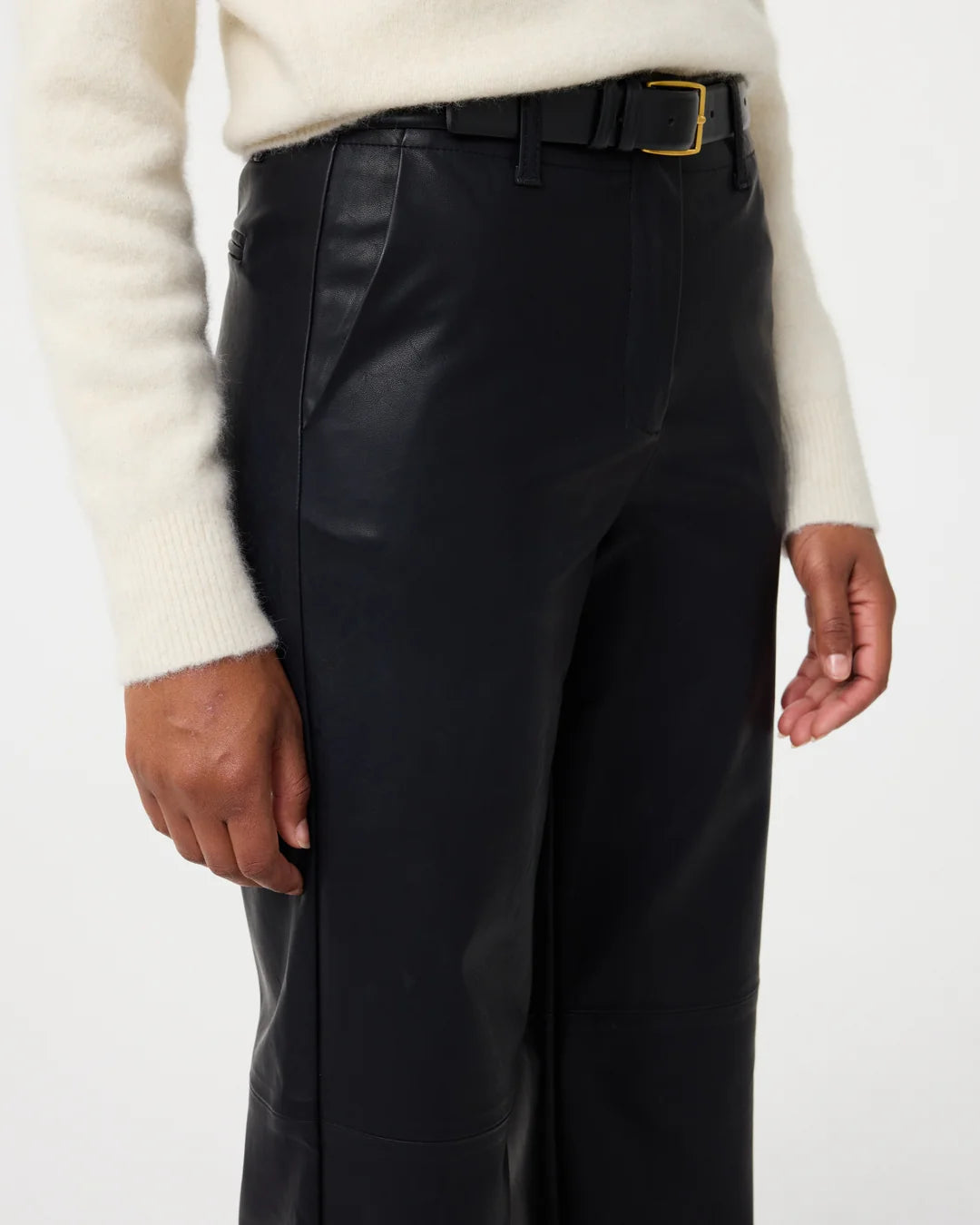 knit-ted broek Naomi 111p003 900