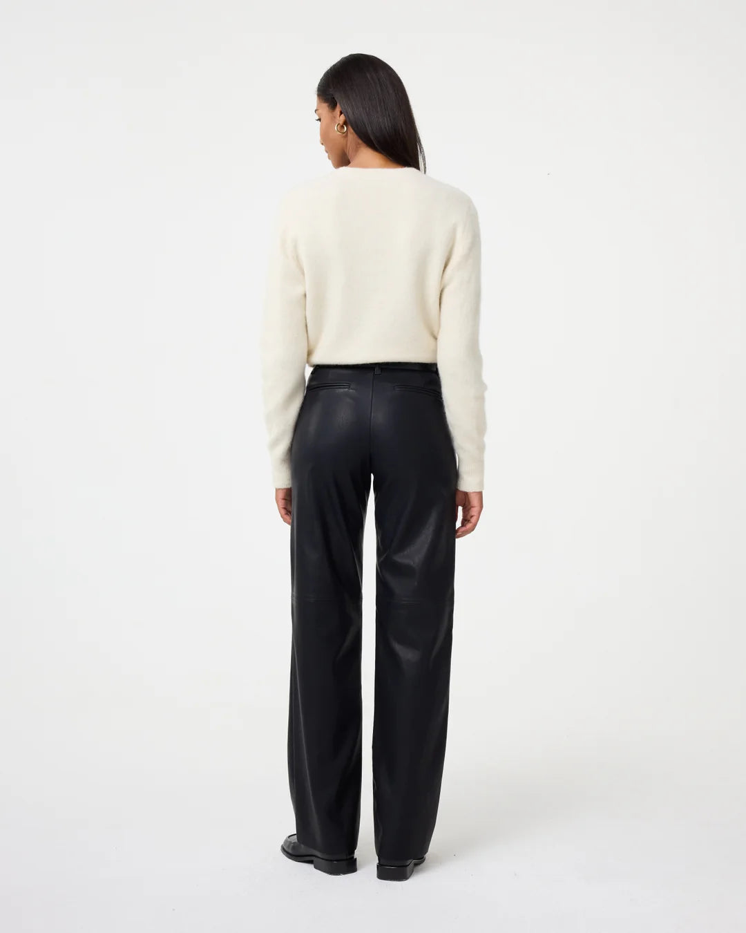 knit-ted broek Naomi 111p003 900