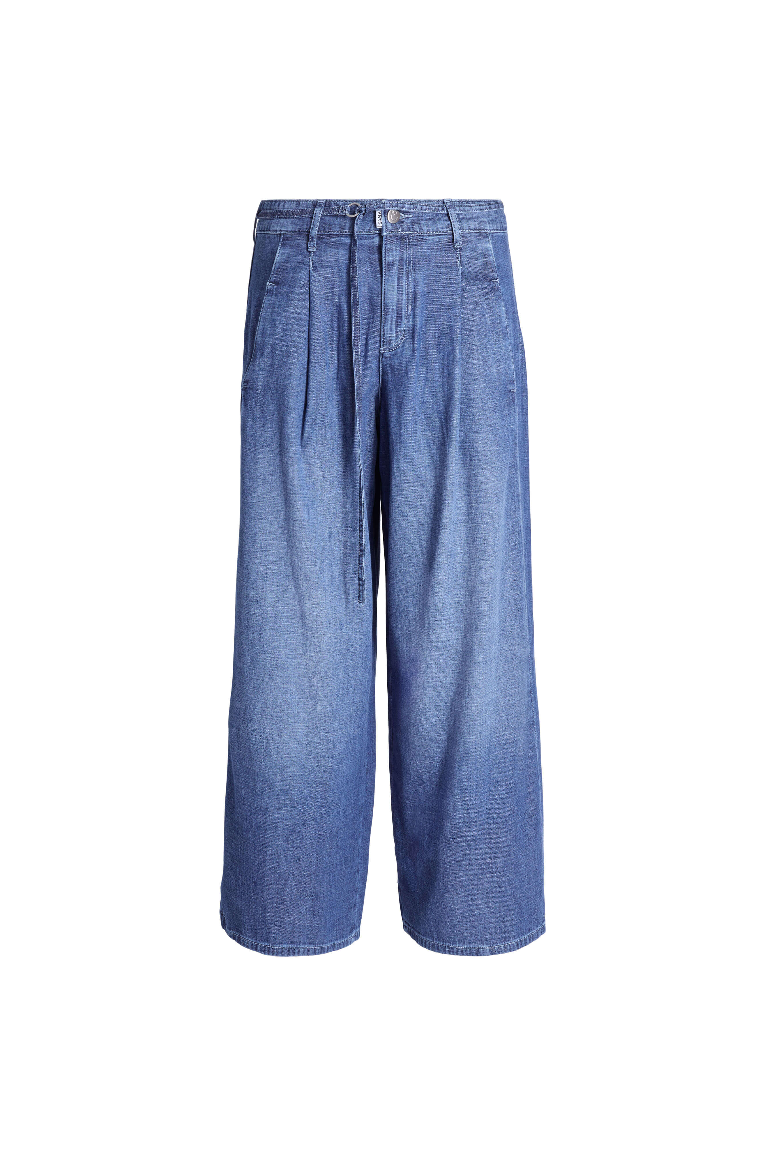 PNTS jeans 11-6031 Mini G 28