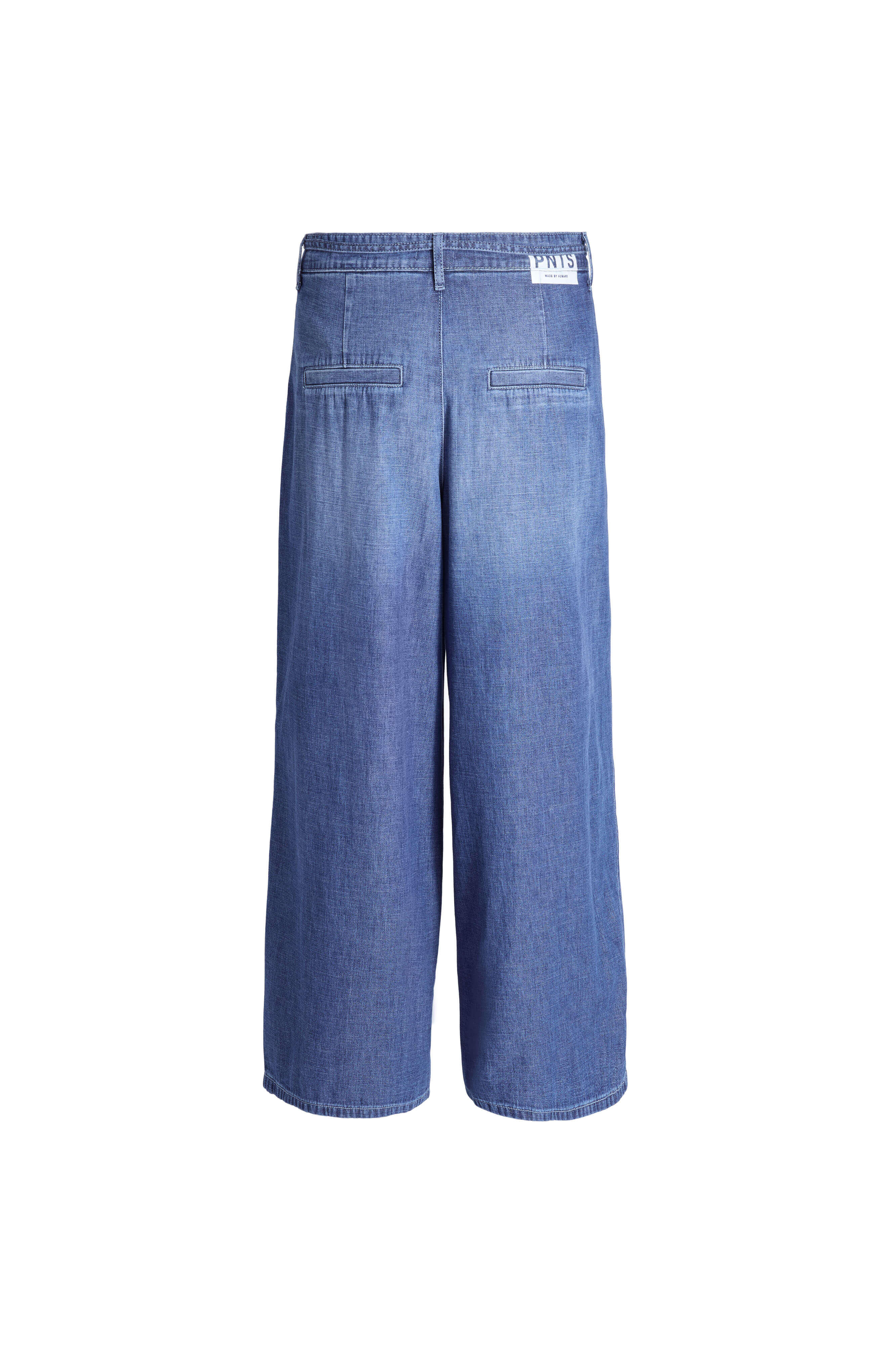 PNTS jeans 11-6031 Mini G 28