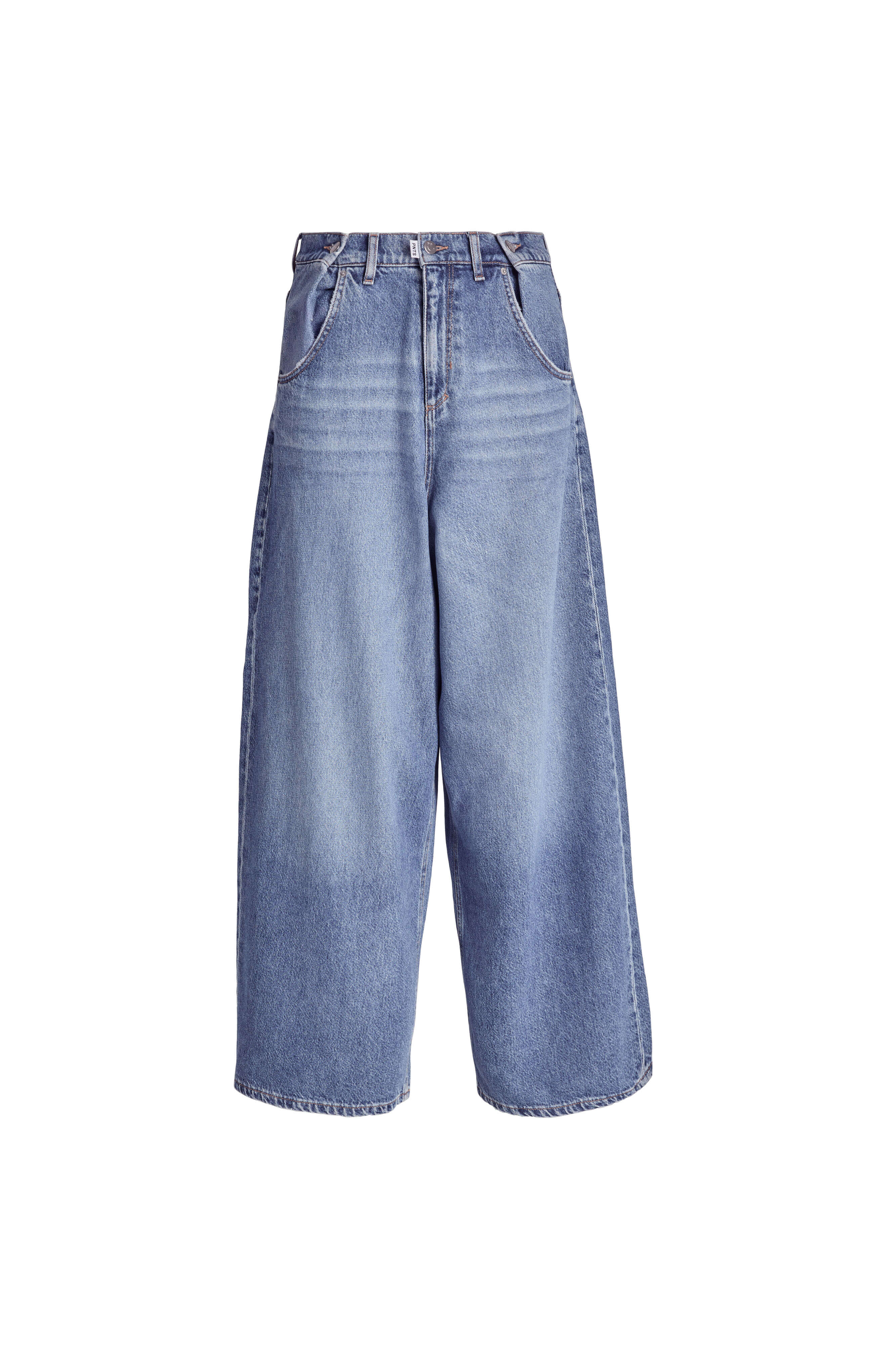 PNTS jeans Over The Top 11-6060 26